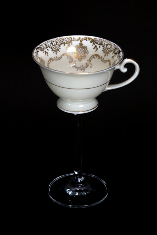 Tasse Nr. 0015