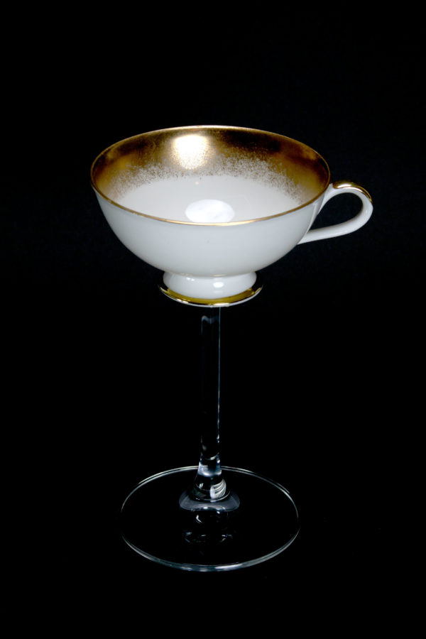 Tasse Nr. 0032