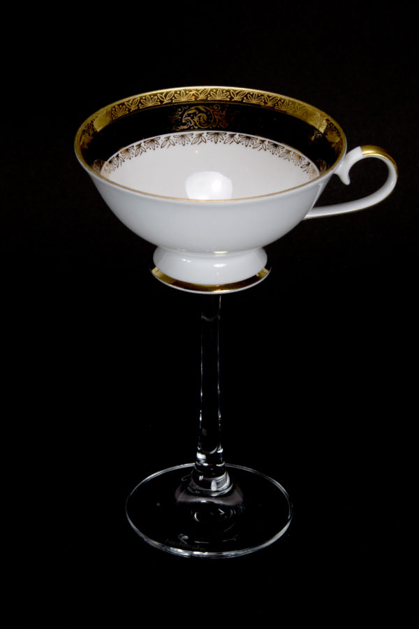 Tasse Nr. 0055
