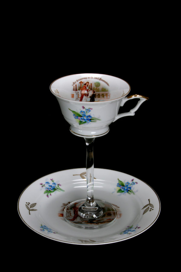 Set Nr. 0081
