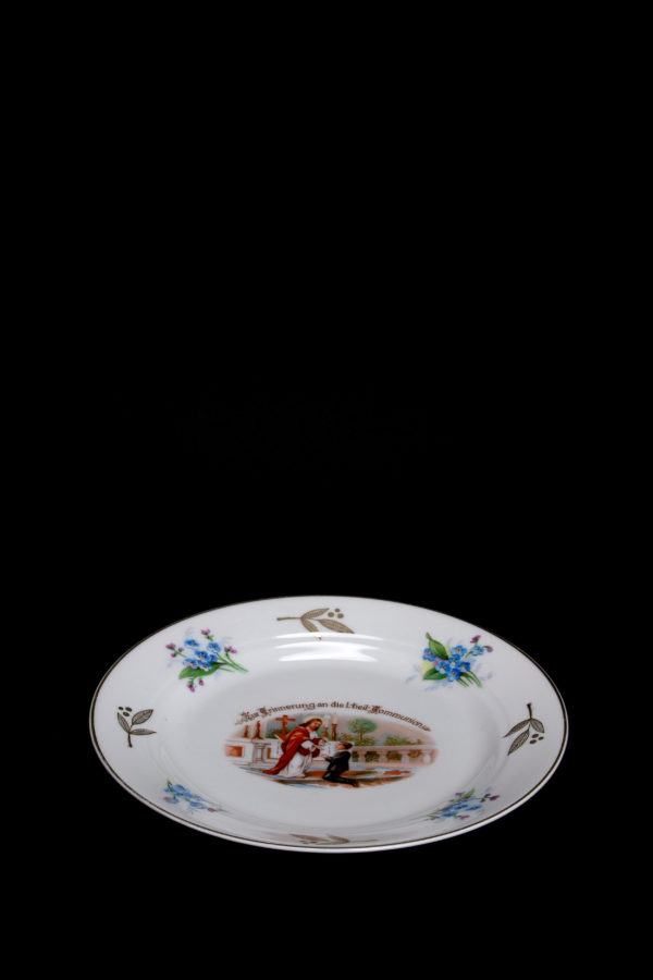Set Nr. 0081 – Bild 2